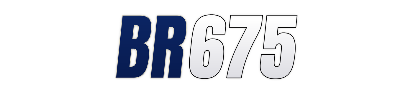 br675